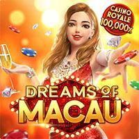 GameItem-2140